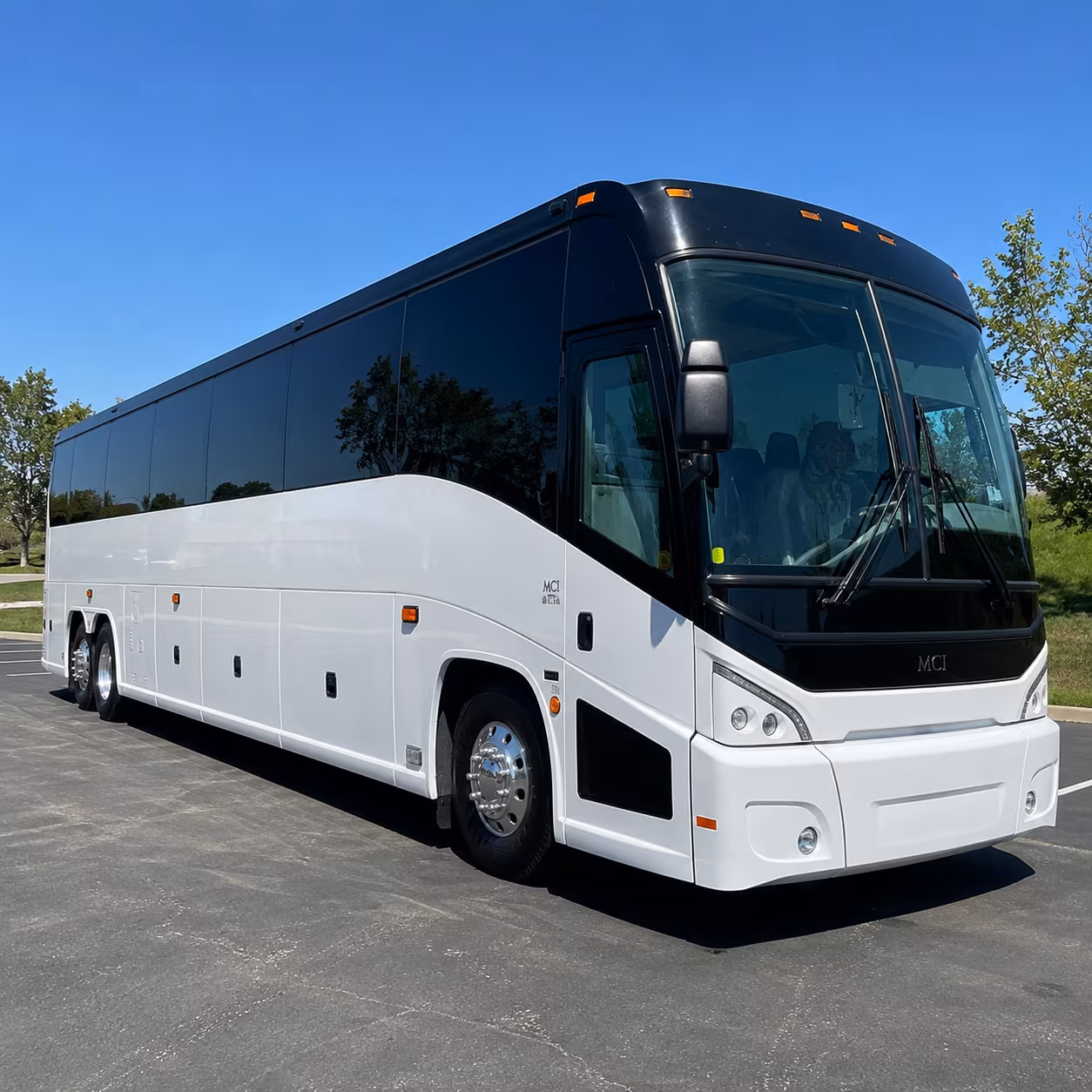 airport shuttle buses from hnl to ko olina kapolei and west oahu resorts