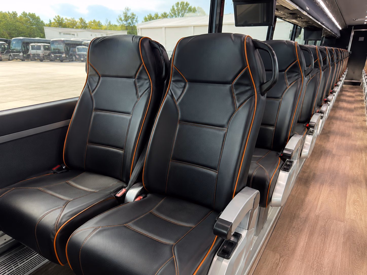 bus rentals to ko hana rum and oahu s central plain distilleries