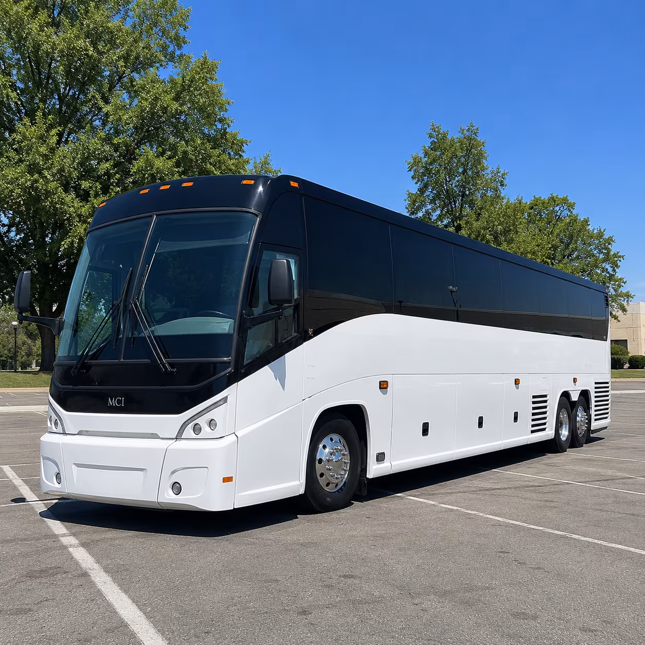 buses for weekly worship services across honolulu congregations