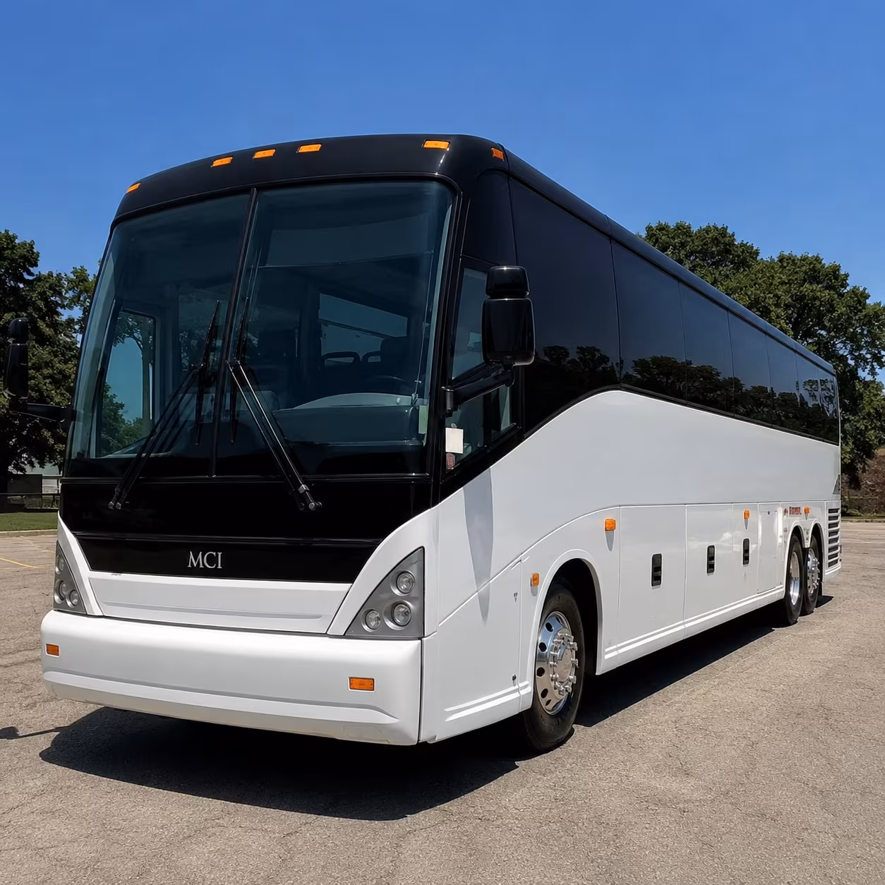 charter bus pickups and drop offs at daniel k inouye international airport hnl