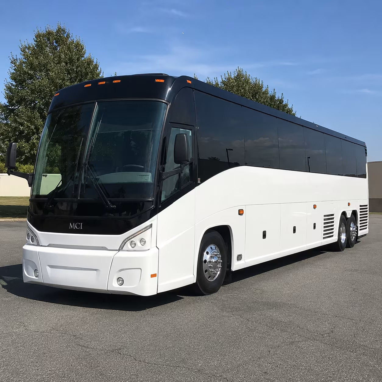 charter buses for hawaii children s discovery center field trips in kakaako