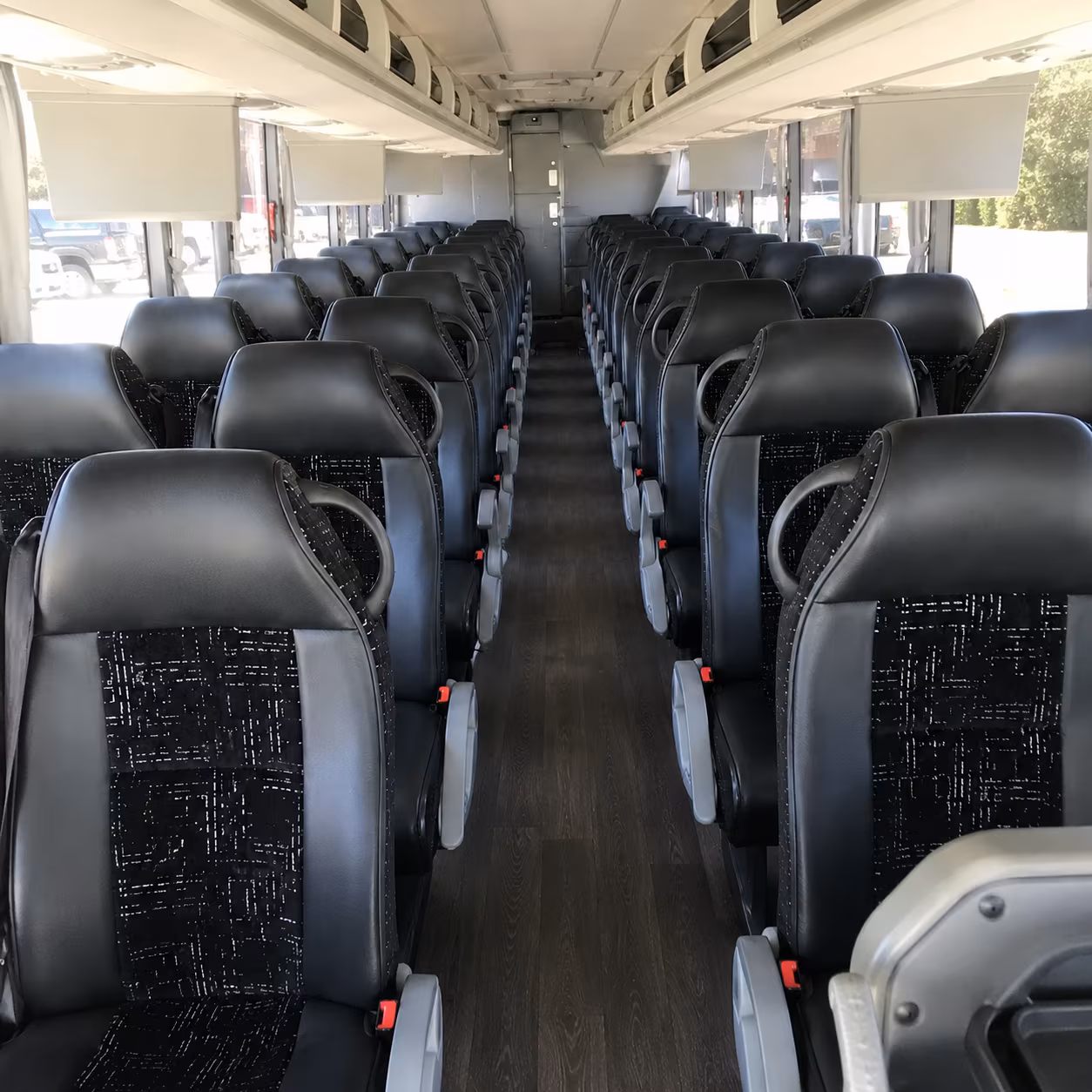 charter buses for north shore prom venues at the ritz carlton o ahu turtle bay
