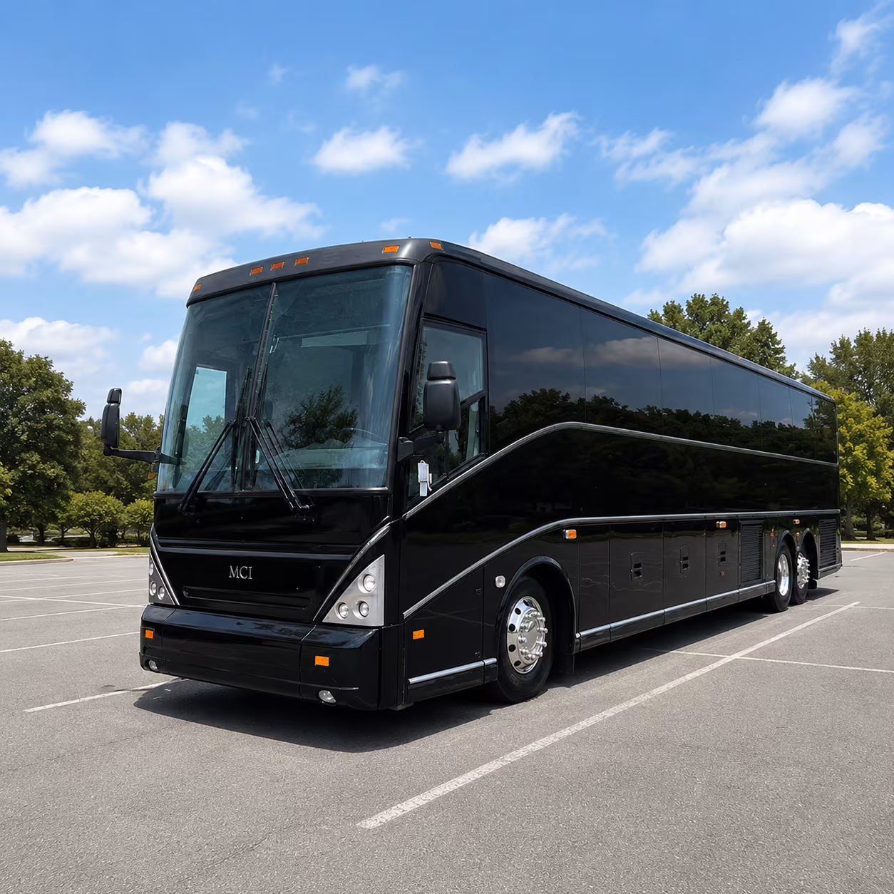 charter buses for pearl harbor field trips from honolulu schools