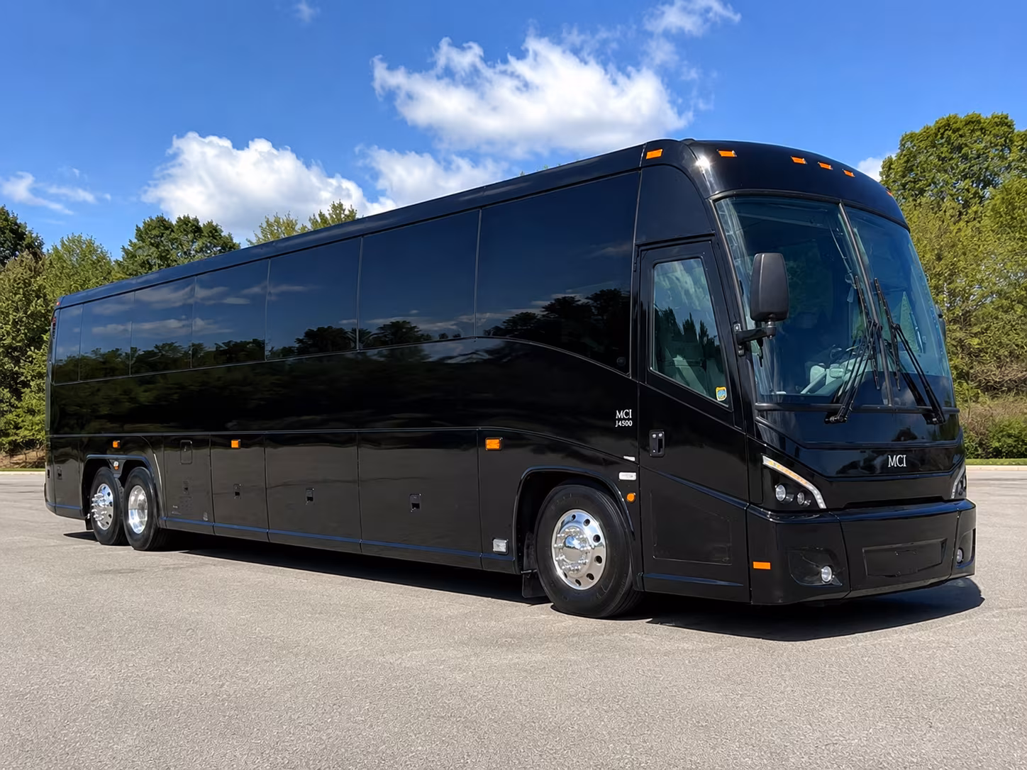 charter buses to boxing and events at neal s blaisdell center