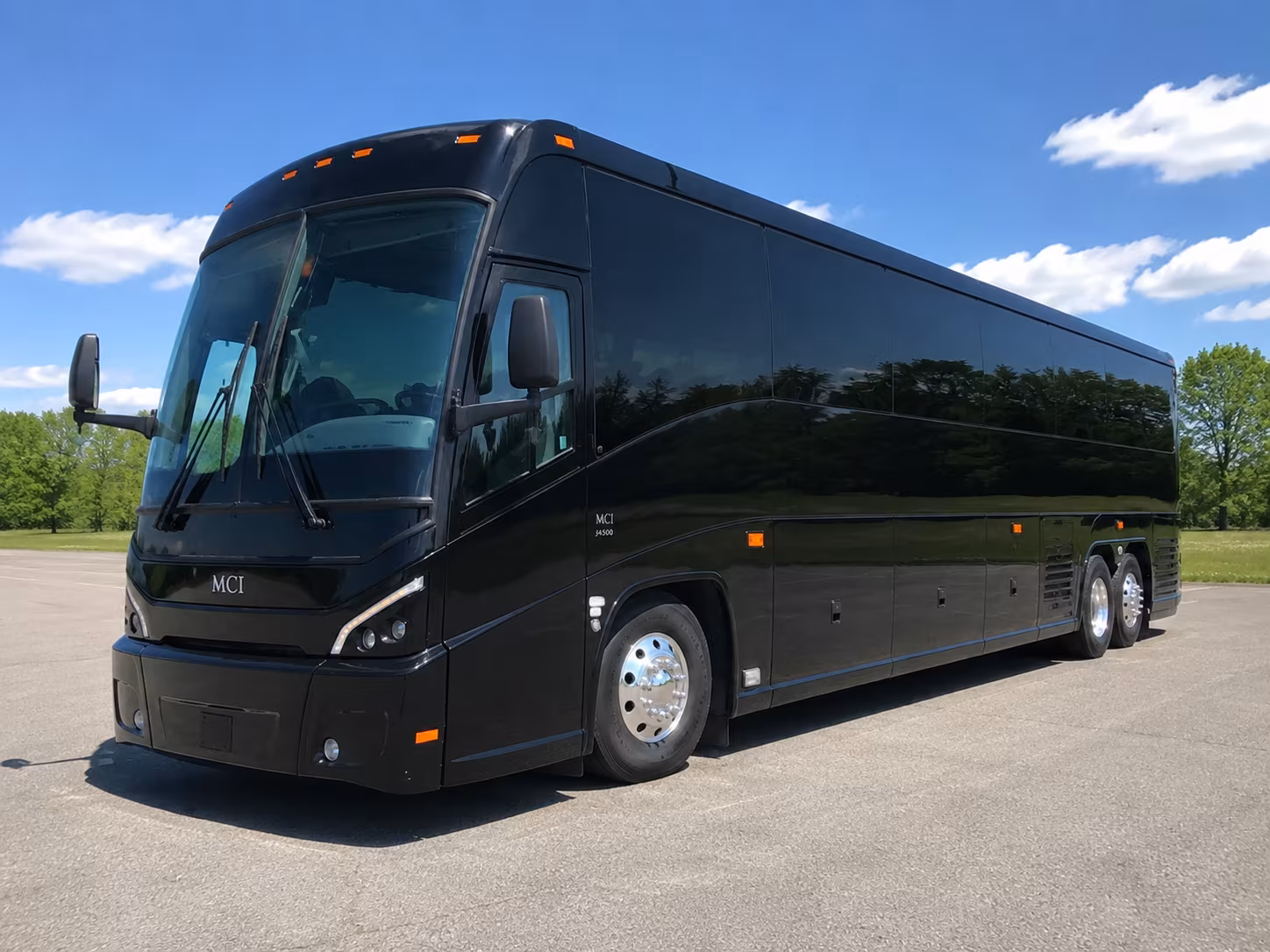 charter buses to the sony open in hawaii at waialae country club