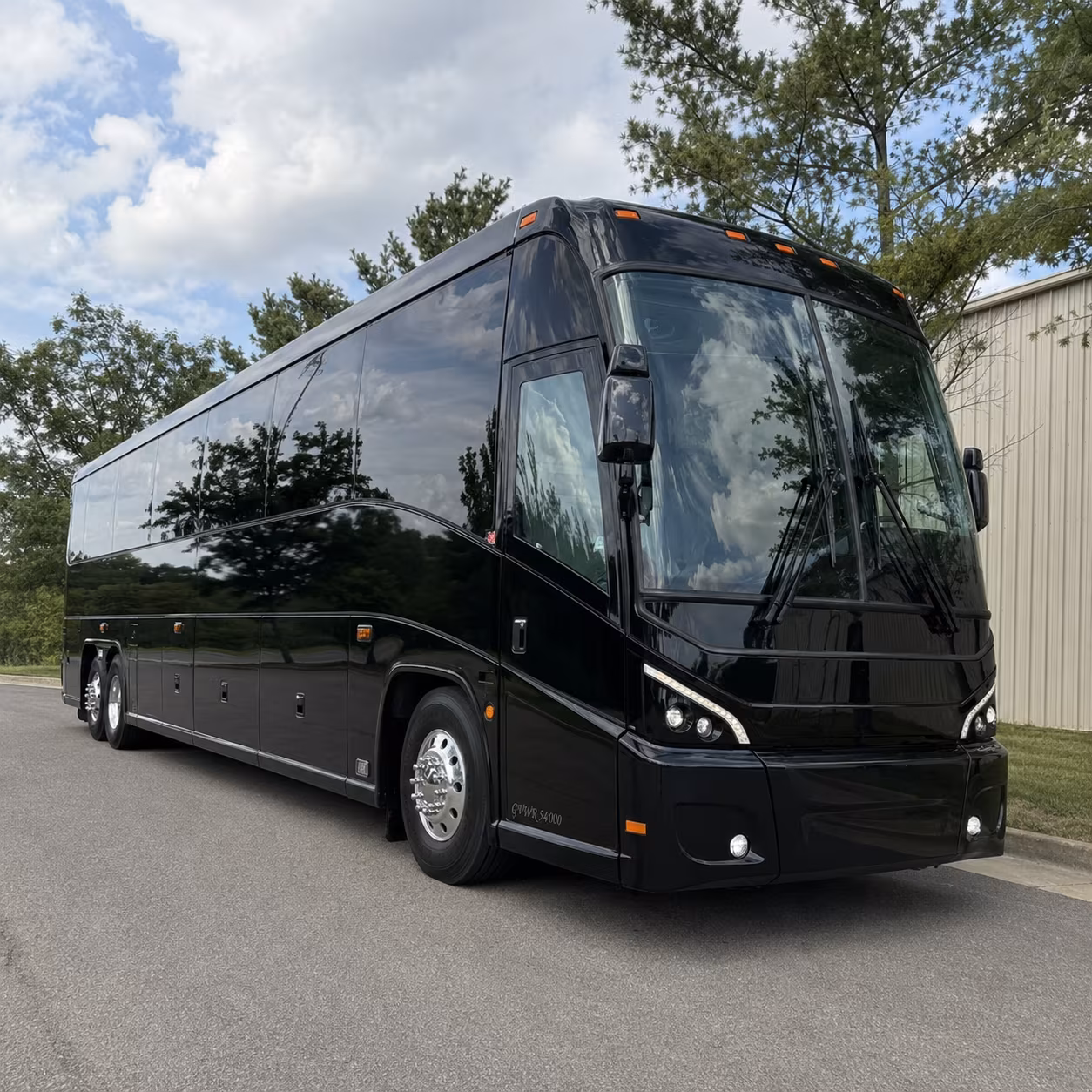 circle island charter bus tours from honolulu