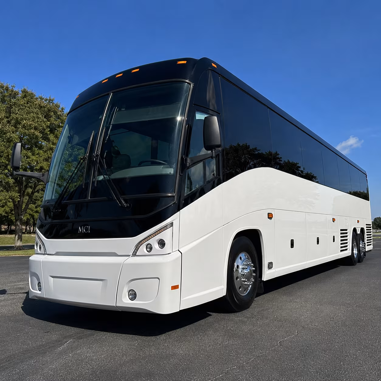 concert buses to neal s blaisdell arena