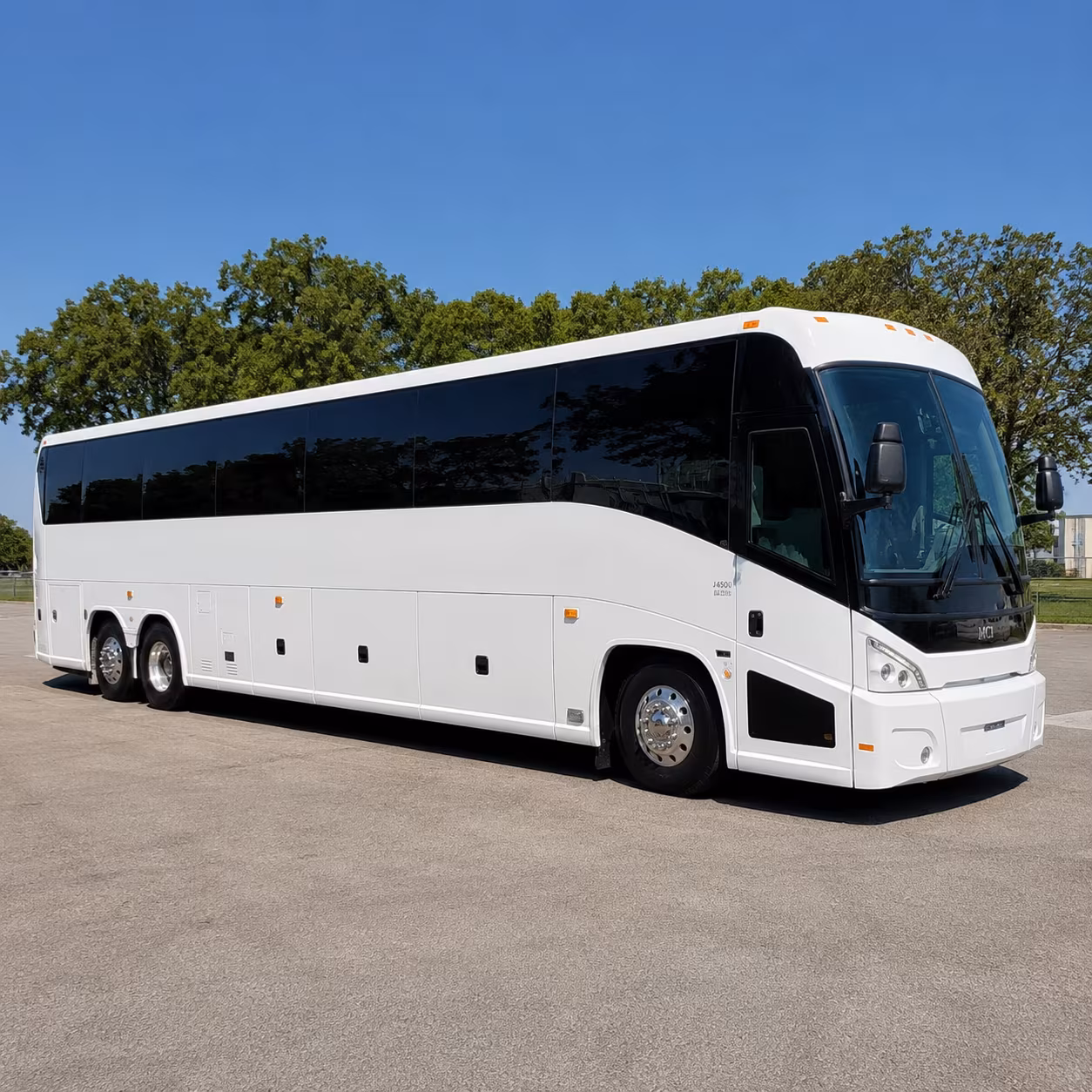 convention shuttle buses for the hawaii convention center and waikiki hotels