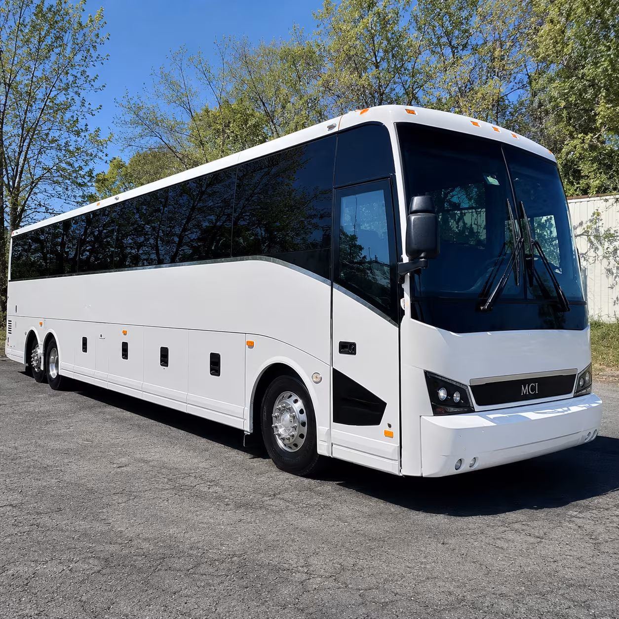 corporate airport transfer buses at daniel k inouye international airport hnl
