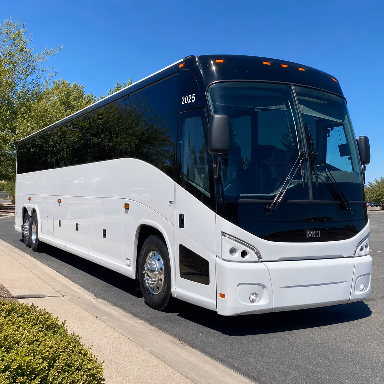 easter christmas and special service buses for honolulu faith communities
