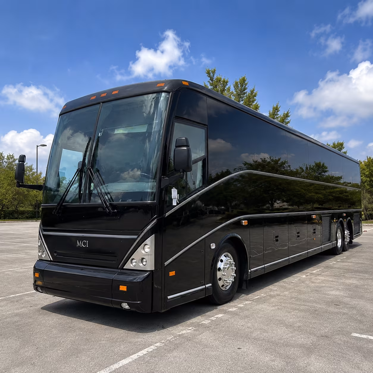 fan buses to north shore surf events on oahu