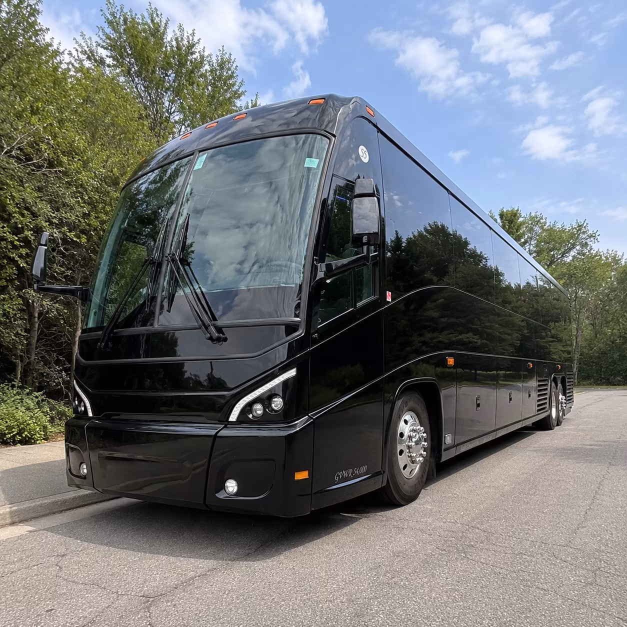 honolulu convention group transportation to north shore and beyond