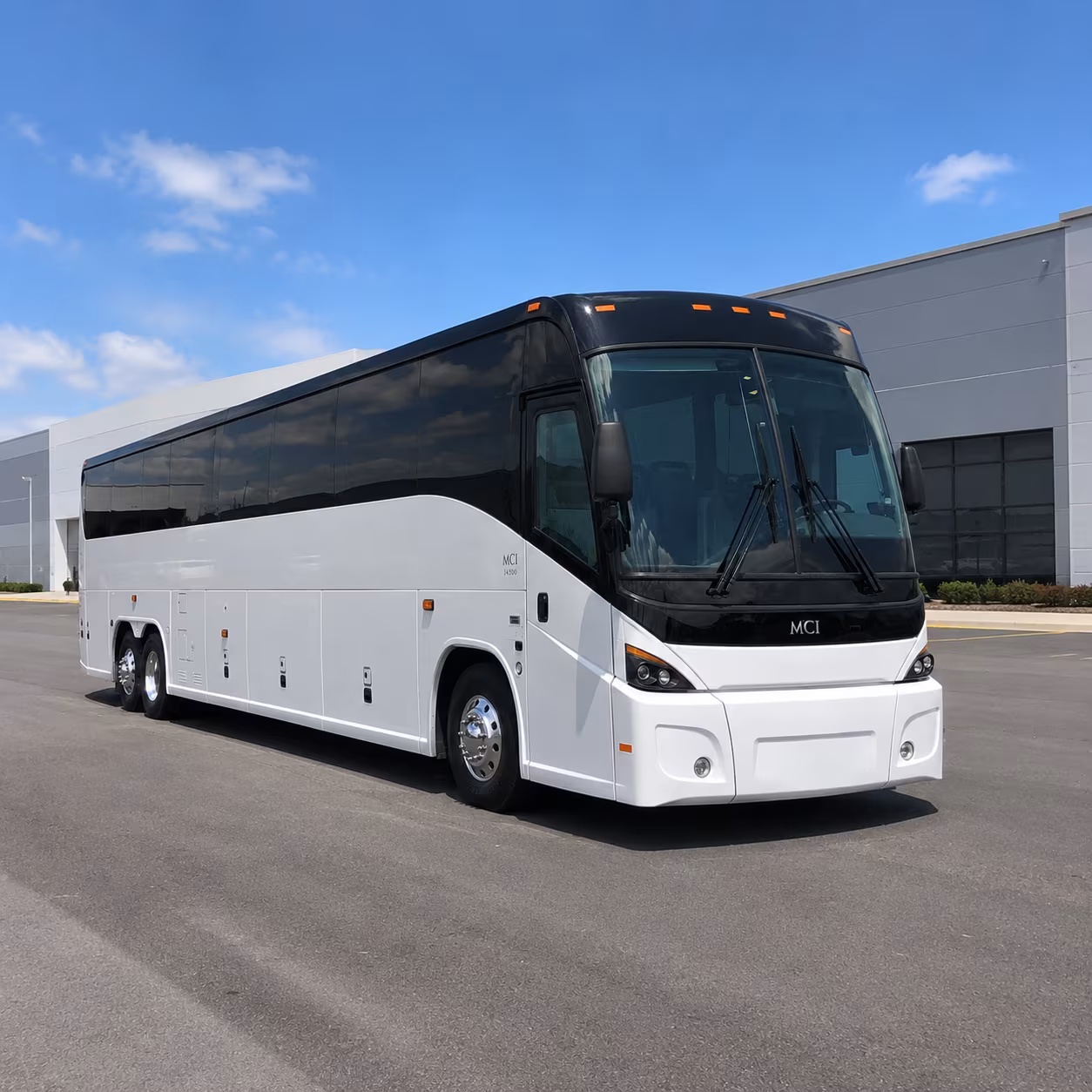 honolulu corporate event transportation onboard seating