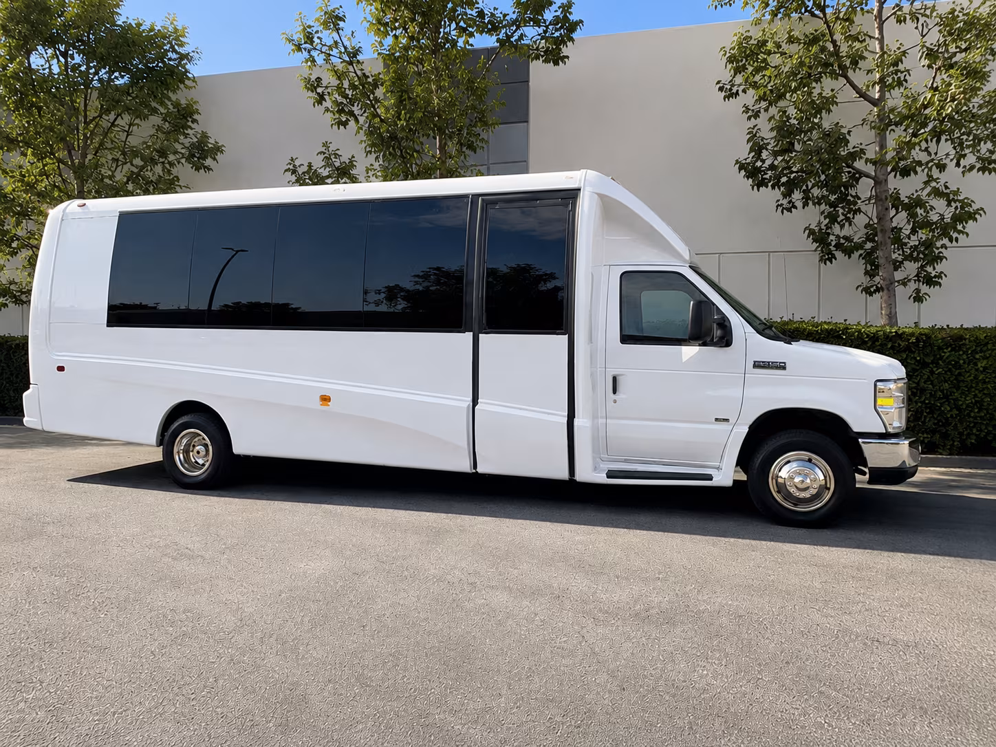 honolulu employee transportation