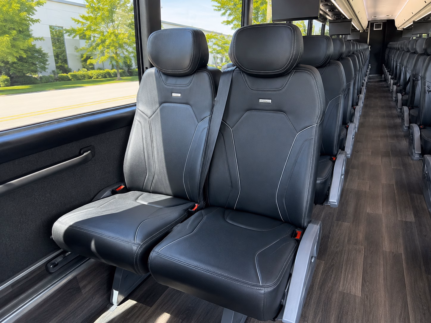 honolulu event transportation