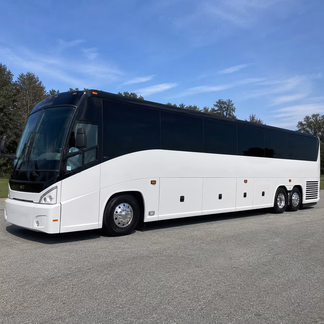 honolulu field trip transportation
