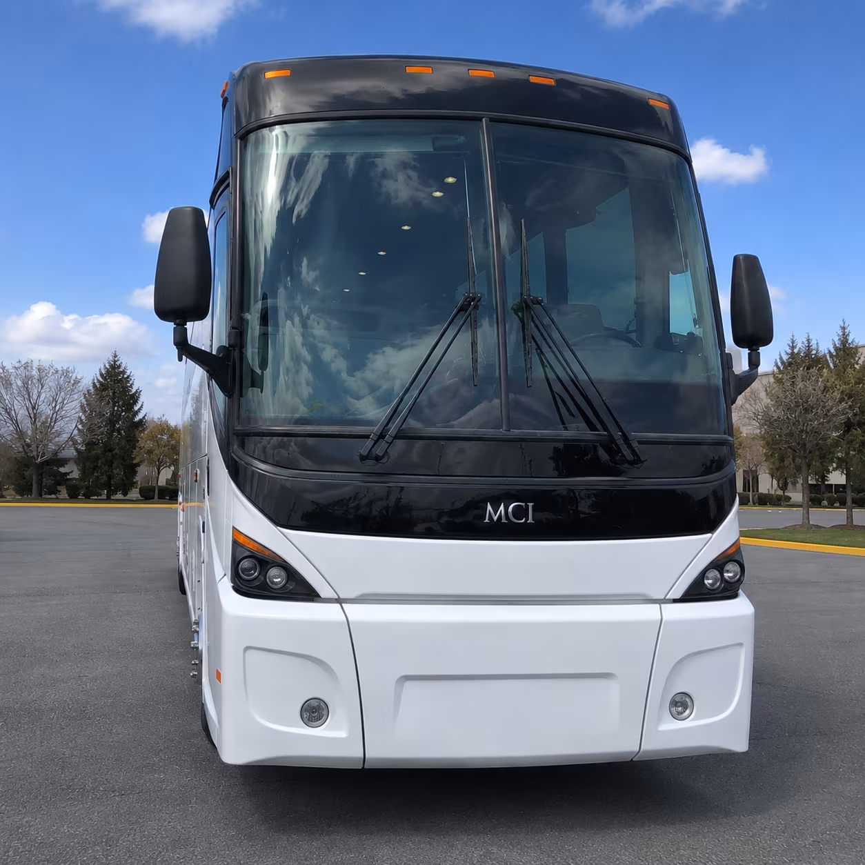 honolulu marathon and major event airport transfers on oahu