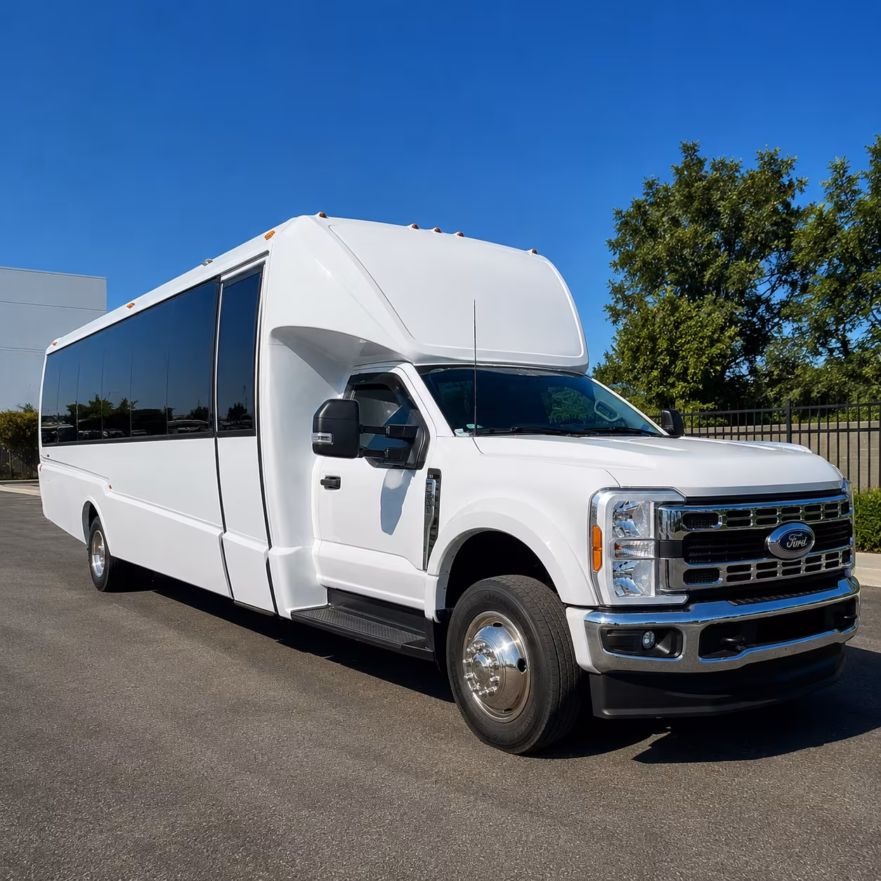 honolulu school event transportation onboard seating
