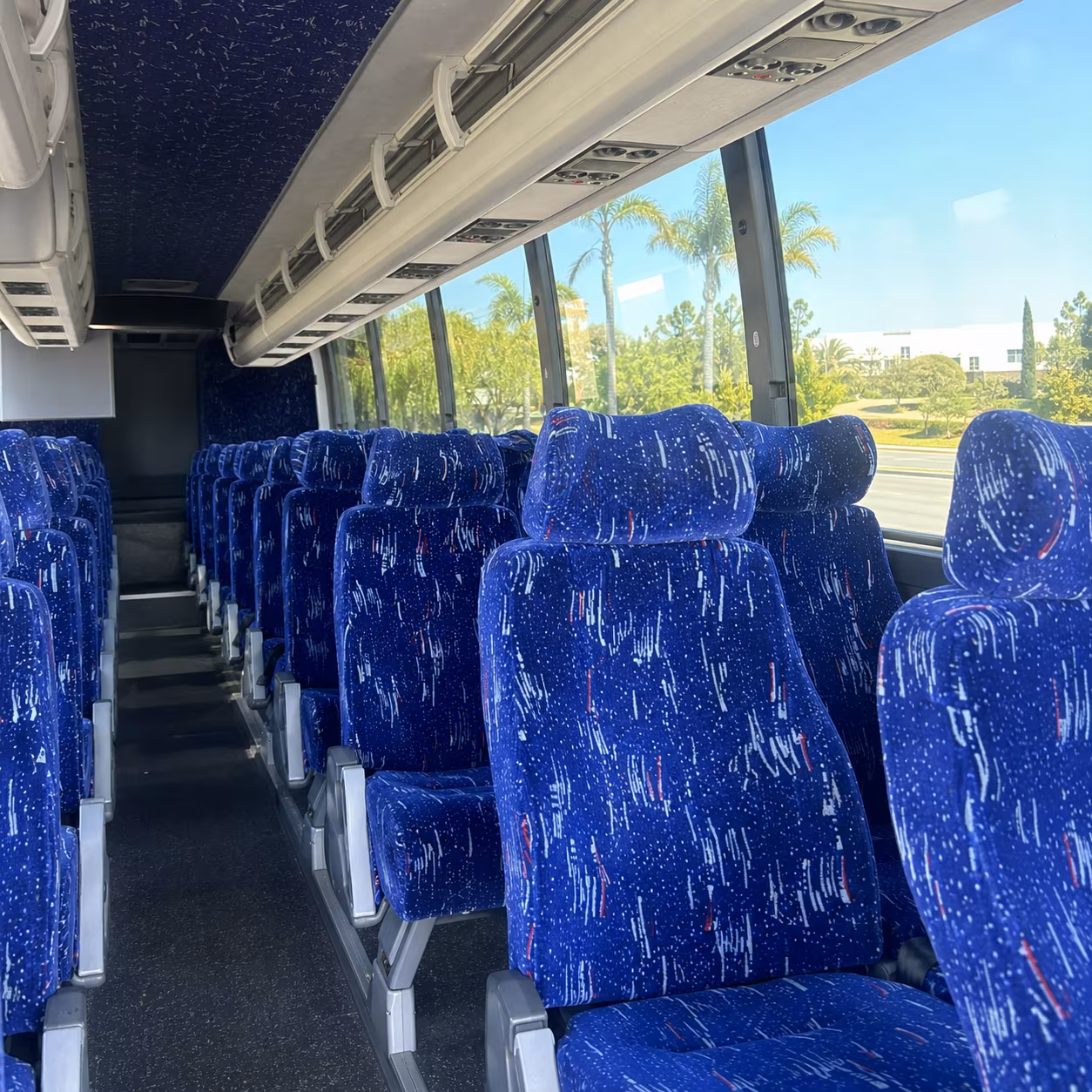 honolulu sporting event transportation