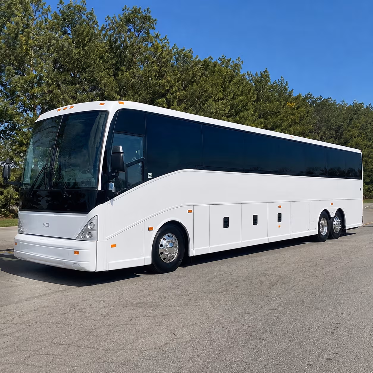 honolulu wedding transportation