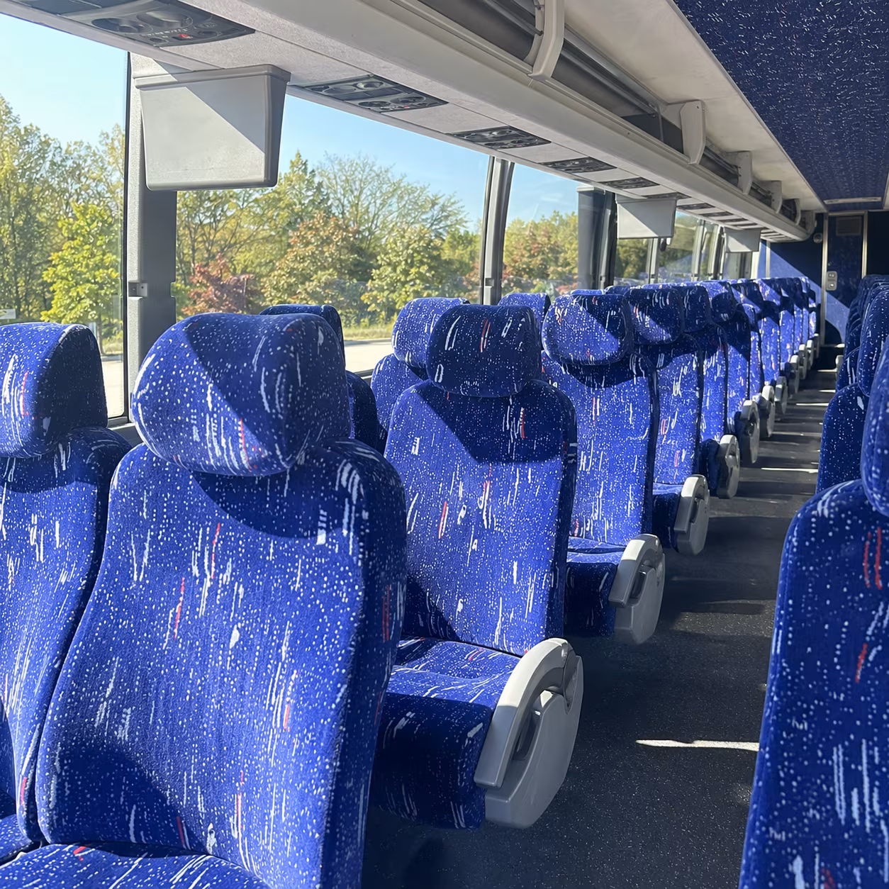 honolulu wine tour transportation