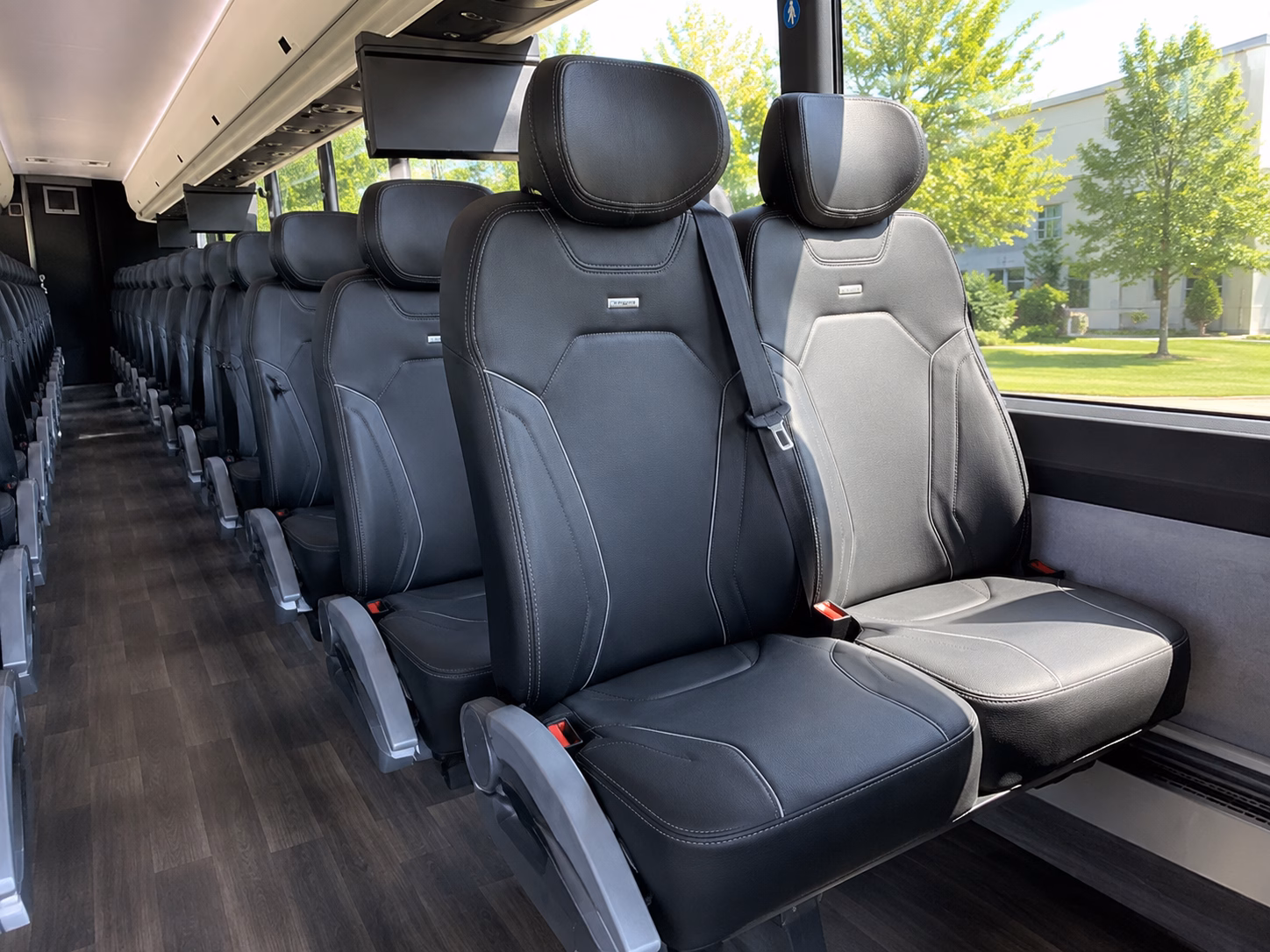 how the day of the week changes what a bus costs in honolulu hawaii