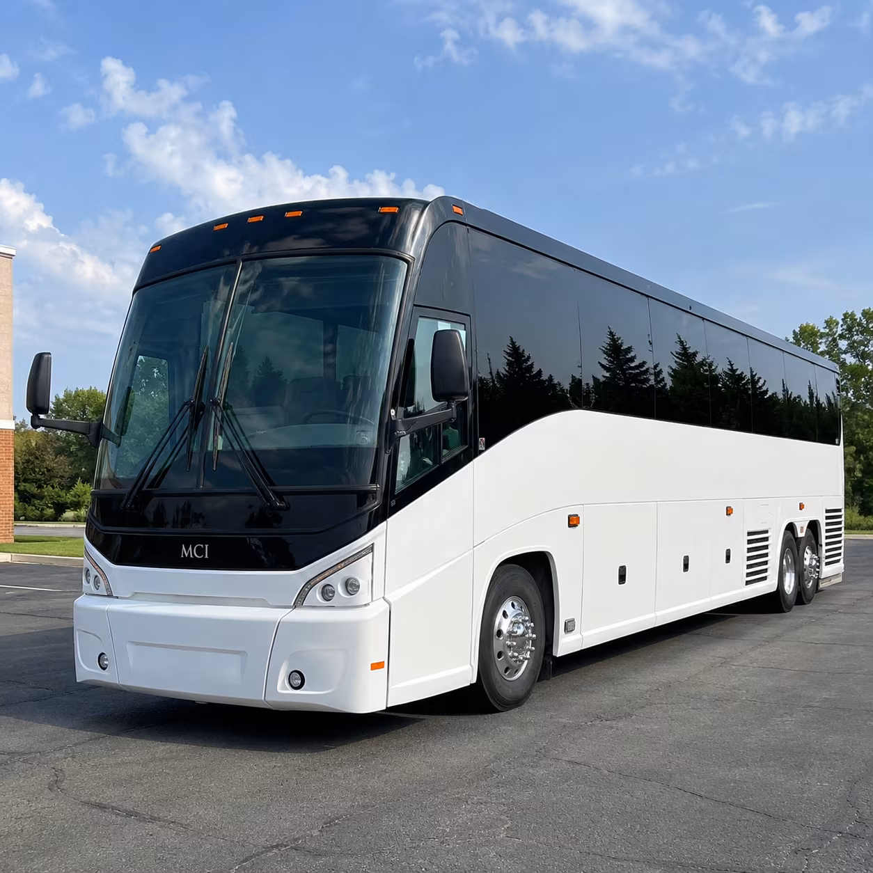interfaith and spiritual group buses to byodo in temple and oahu s sacred sites