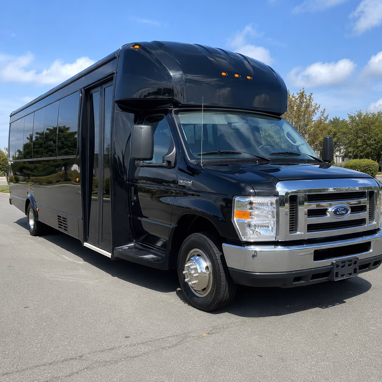 kailua windward coast day trip group wont forget party bus rental