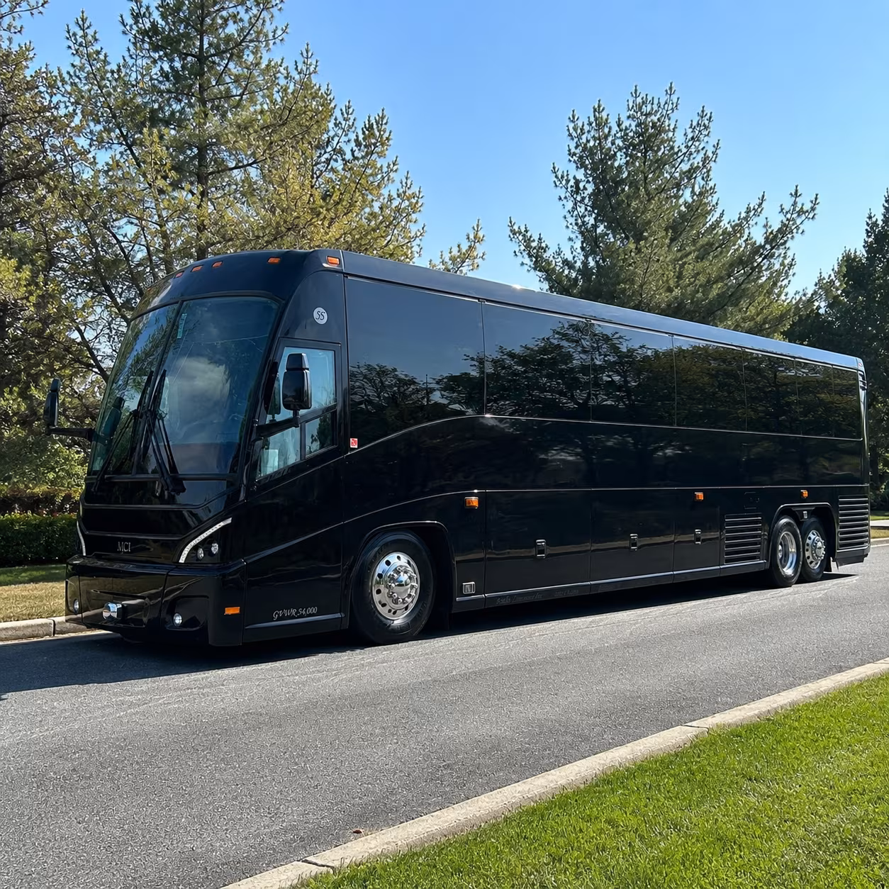 shuttle buses for joint base pearl harbor hickam personnel and transfers