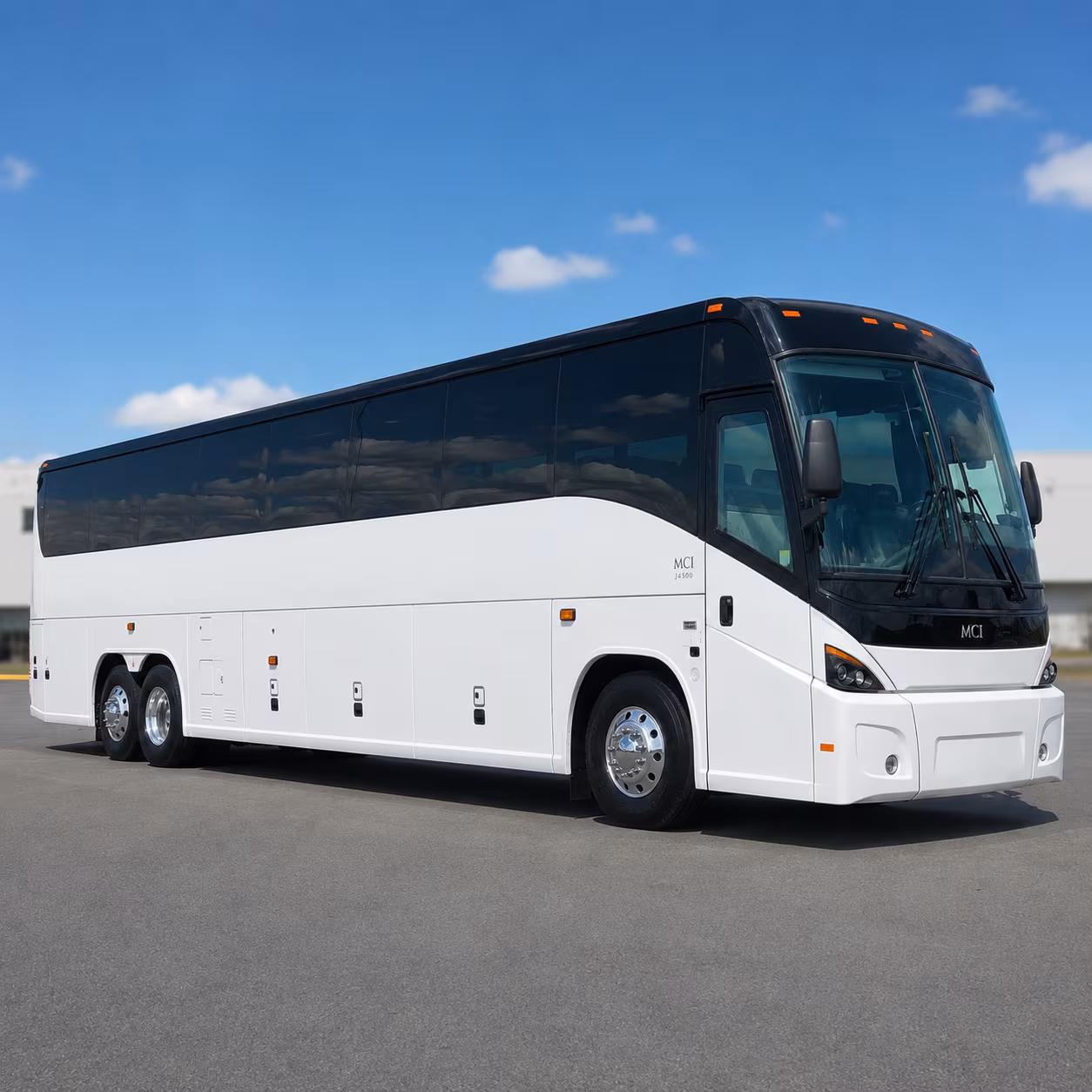 shuttle buses for the kapolei and ewa beach commute