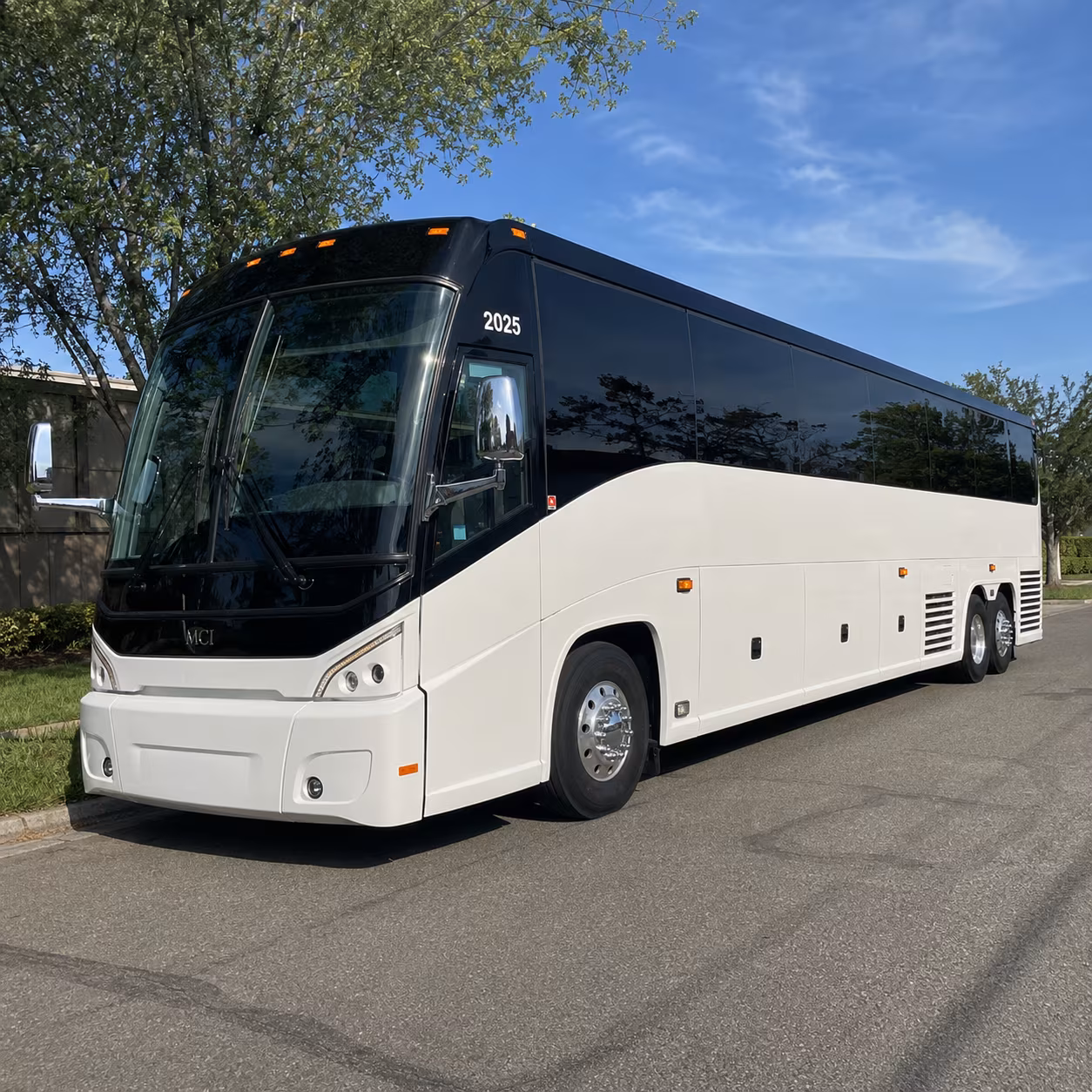 sports team and tournament transportation in honolulu