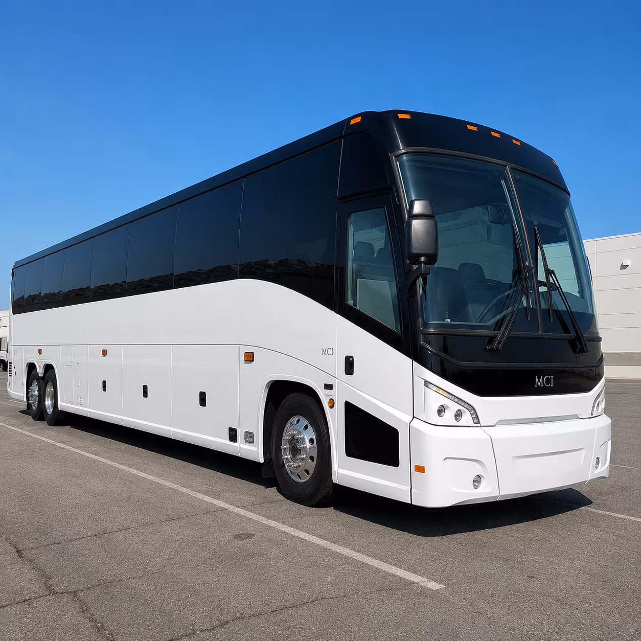 wedding and private event buses across oahu s most sought after venues