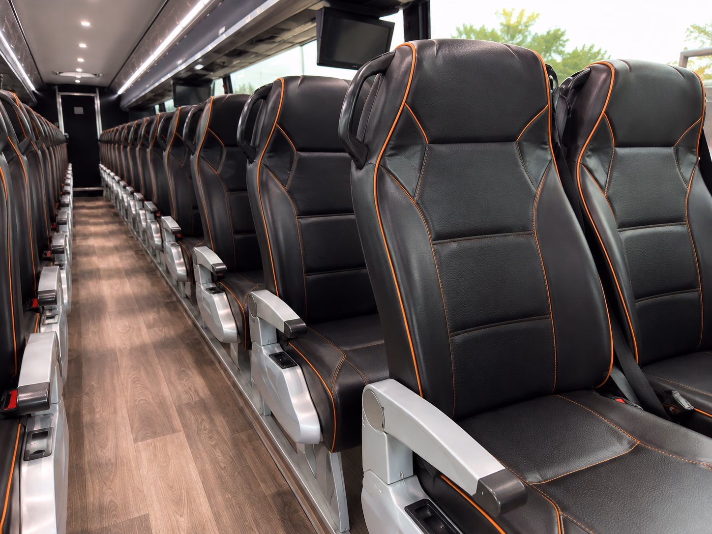 wine tour bus rentals in honolulu for the hawaii food wine festival